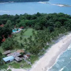 Отель Mutiara Burau Bay Resort, фото 10