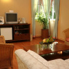 Отель Mutiara Burau Bay Resort, фото 2