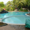 Отель Mutiara Burau Bay Resort, фото 7