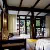 Отель Cape Tribulation Resort & Spa, фото 3