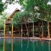 Отель Cape Tribulation Resort & Spa, фото 9
