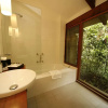 Отель Cape Tribulation Resort & Spa, фото 7