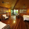 Отель Cape Tribulation Resort & Spa, фото 6