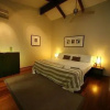Отель Cape Tribulation Resort & Spa, фото 5