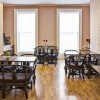 Отель Bridge House Hotel, фото 14
