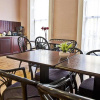 Отель Bridge House Hotel, фото 13