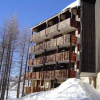 Отель Residhotel Les Chataigniers, фото 4