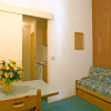 Отель Residhotel Les Chataigniers, фото 5