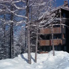 Отель Residhotel Les Chataigniers, фото 3