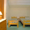 Отель Residhotel Les Chataigniers, фото 1