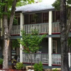 Отель Piedmont House, фото 5