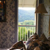 Отель Piedmont House, фото 6