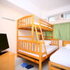 Отель Carefree Hostel Mongkok, фото 4