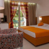Отель Slovenska Plaža 3*, фото 1