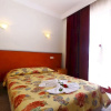 Отель Club Hotel Mira, фото 2