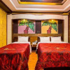 Отель Bali Motel, фото 20