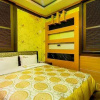 Отель Bali Motel, фото 18