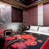 Отель Bali Motel, фото 16