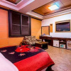 Отель Bali Motel, фото 9
