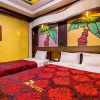 Отель Bali Motel, фото 24