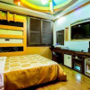 Отель Bali Motel, фото 15