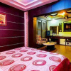 Отель Bali Motel, фото 5