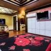 Отель Bali Motel, фото 4