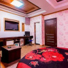 Отель Bali Motel, фото 2