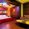 Отель Bali Motel, фото 7