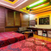 Отель Bali Motel, фото 8