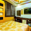 Отель Bali Motel, фото 23