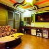 Отель Bali Motel, фото 6