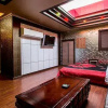 Отель Bali Motel, фото 10