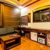Отель Bali Motel, фото 3
