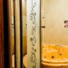 Отель Bali Motel, фото 26