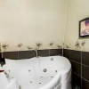 Отель Bali Motel, фото 25