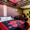 Отель Bali Motel, фото 11
