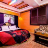 Отель Bali Motel, фото 21