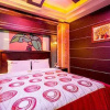 Отель Bali Motel, фото 14