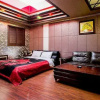 Отель Bali Motel, фото 22