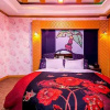 Отель Bali Motel, фото 17