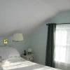 Отель Stoney Creek House Bed and Breakfast, фото 7