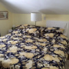 Отель Stoney Creek House Bed and Breakfast, фото 2