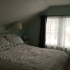 Отель Stoney Creek House Bed and Breakfast, фото 6