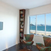 Отель WhereInRio W140 – 1 Bedroom Loft in Copacabana, фото 4