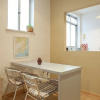 Отель WhereInRio W15 Ipanema, фото 4