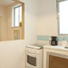 Отель WhereInRio W15 Ipanema, фото 6