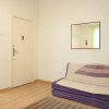 Отель WhereInRio W15 Ipanema, фото 14
