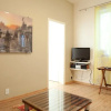Отель WhereInRio W15 Ipanema, фото 8