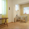 Отель WhereInRio W15 Ipanema, фото 9